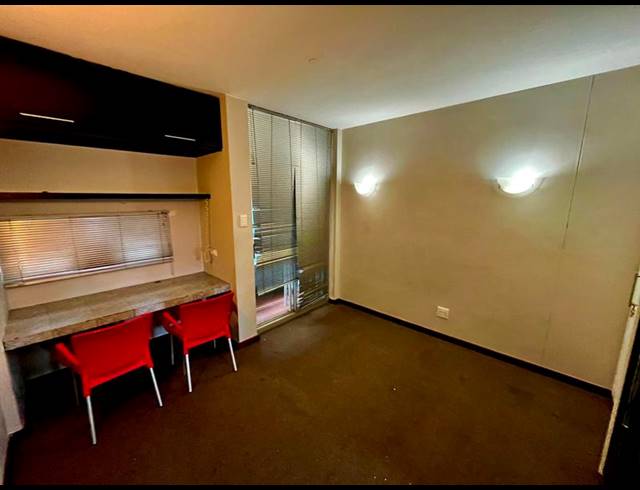 2 BEDROOM PROPERTY TO RENT IN HATFIELD